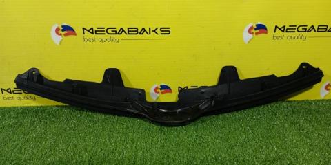 Решетка радиатора TOYOTA SIENTA NCP81G 53114-52120 5 ракурс Решетка радиатора TOYOTA SIENTA NCP81G 53114-52120 5 ракурс