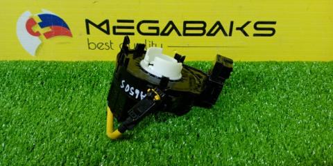 Шлейф-лента air bag DAIHATSU TANTO LA650S KF-VE7 3 ракурс Шлейф-лента air bag DAIHATSU TANTO LA650S KF-VE7 3 ракурс