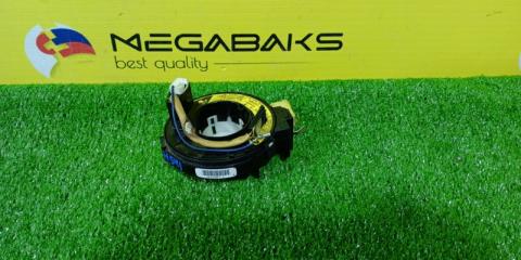 Шлейф-лента air bag DAIHATSU SONICA L415S KF-DET 1 ракурс Шлейф-лента air bag DAIHATSU SONICA L415S KF-DET 1 ракурс