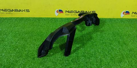 Планка под фары правая SUBARU IMPREZA GP2 2 ракурс Планка под фары правая SUBARU IMPREZA GP2 2 ракурс
