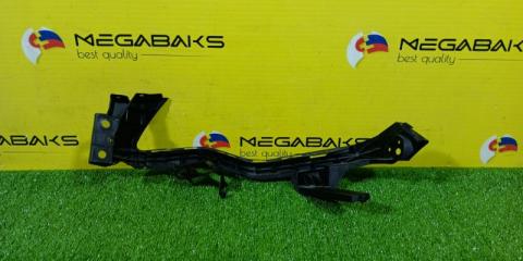 Планка под фары правая SUBARU IMPREZA GP2 3 ракурс