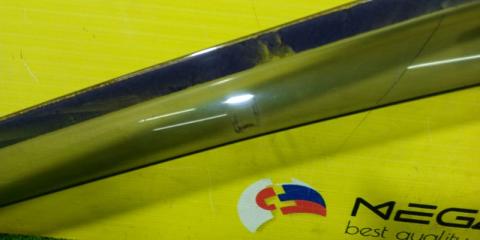 Ветровик левый передний SUBARU FORESTER SF5 EJ201 62720FC010 3 ракурс Ветровик левый передний SUBARU FORESTER SF5 EJ201 62720FC010 3 ракурс