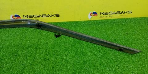 Ветровик левый передний SUBARU FORESTER SF5 EJ201 62720FC010 4 ракурс Ветровик левый передний SUBARU FORESTER SF5 EJ201 62720FC010 4 ракурс