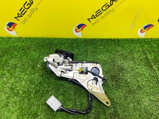 Замок багажника HONDA LEGEND KB1 J35A 74851SJAA01 3 ракурс