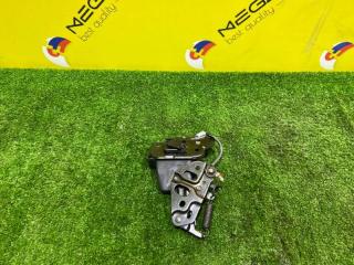 Замок багажника TOYOTA CELSIOR UCF21 1UZ-FE 64600-50060 2 ракурс