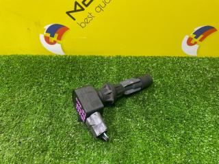 Катушка зажигания MAZDA AXELA BLEFP LF-VDS 0997001064 1 ракурс