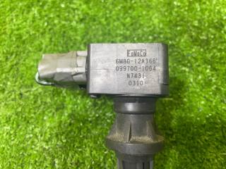 Катушка зажигания MAZDA AXELA BLEFP LF-VDS 0997001064 2 ракурс