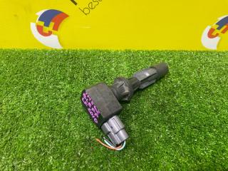 Катушка зажигания MAZDA AXELA BLEFP LF-VDS 0997001064 1 ракурс