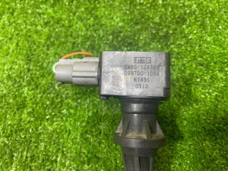 Катушка зажигания MAZDA AXELA BLEFP LF-VDS 0997001064 2 ракурс