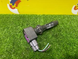 Катушка зажигания MAZDA AXELA BLEFP LF-VDS 0997001064 1 ракурс