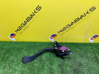 Педаль подачи топлива DAIHATSU TANTO LA650S KF-VE7 78100-B2150 1 ракурс