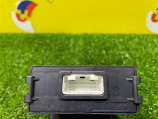 Электронный блок DAIHATSU TAFT LA900S KF-VE7 89340-B2180 3 ракурс