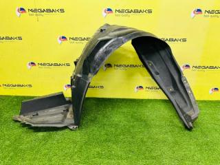 Подкрылок левый передний SUBARU IMPREZA GP3 FB16 59110FJ010 1 ракурс Подкрылок левый передний SUBARU IMPREZA GP3 FB16 59110FJ010 1 ракурс