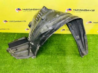 Подкрылок левый передний SUBARU IMPREZA GP3 FB16 59110FJ010 2 ракурс Подкрылок левый передний SUBARU IMPREZA GP3 FB16 59110FJ010 2 ракурс