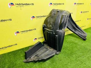 Подкрылок левый передний SUBARU IMPREZA GP3 FB16 59110FJ010 3 ракурс Подкрылок левый передний SUBARU IMPREZA GP3 FB16 59110FJ010 3 ракурс