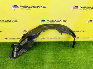 Подкрылок правый передний DAIHATSU TANTO LA650S KF-VE7 53805-B2150 2 ракурс