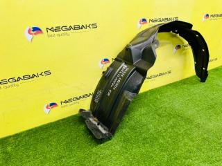 Подкрылок правый передний DAIHATSU TANTO LA650S KF-VE7 53805-B2150 3 ракурс