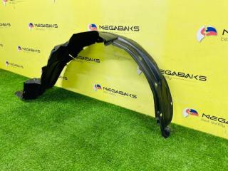 Подкрылок правый передний DAIHATSU TANTO LA650S KF-VE7 53805-B2150 4 ракурс
