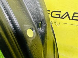 Подкрылок правый передний DAIHATSU TANTO LA650S KF-VE7 53805-B2150 5 ракурс