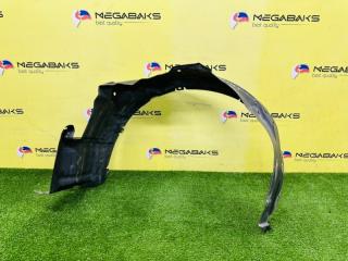 Подкрылок правый передний DAIHATSU SONICA L415S KF-DET 53875-B2130 1 ракурс