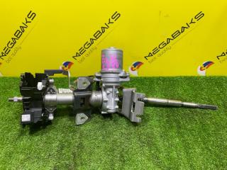 Рулевая колонка DAIHATSU TAFT LA900S KF-VE7 JJ301-003200 3 ракурс Рулевая колонка DAIHATSU TAFT LA900S KF-VE7 JJ301-003200 3 ракурс