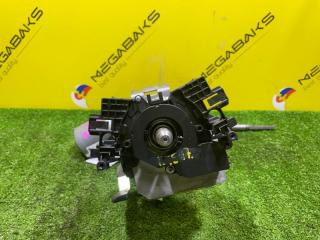 Рулевая колонка DAIHATSU TAFT LA900S KF-VE7 JJ301-003200 4 ракурс Рулевая колонка DAIHATSU TAFT LA900S KF-VE7 JJ301-003200 4 ракурс