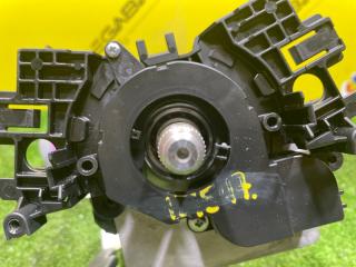 Рулевая колонка DAIHATSU TAFT LA900S KF-VE7 JJ301-003200 5 ракурс