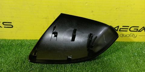 Накладка на зеркало правая DAIHATSU TANTO LA650S KF-VE7 87915-B2460 4 ракурс Накладка на зеркало правая DAIHATSU TANTO LA650S KF-VE7 87915-B2460 4 ракурс
