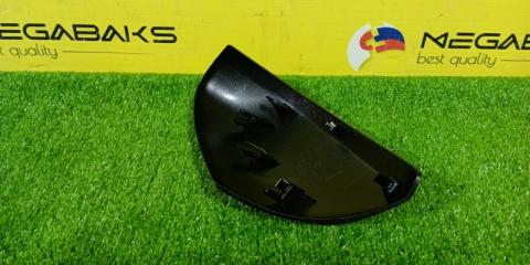 Накладка на зеркало правая DAIHATSU TANTO LA650S KF-VE7 87915-B2460 5 ракурс