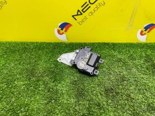 Сервопривод заслонок печки DAIHATSU TAFT LA900S KF-VE7 113800-3500 1 ракурс