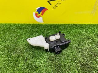 Сервопривод заслонок печки DAIHATSU TAFT LA900S KF-VE7 113800-3500 2 ракурс