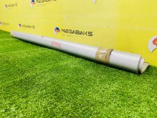 Порог правый MITSUBISHI PAJERO V26W MB646960 3 ракурс Порог правый MITSUBISHI PAJERO V26W MB646960 3 ракурс