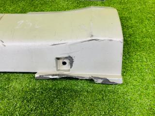 Порог NISSAN FUGA PY50 2 ракурс