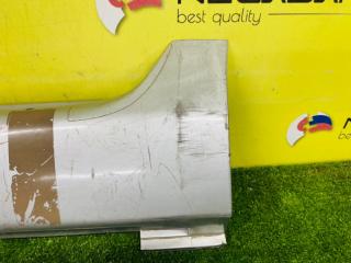 Порог NISSAN FUGA PY50 3 ракурс