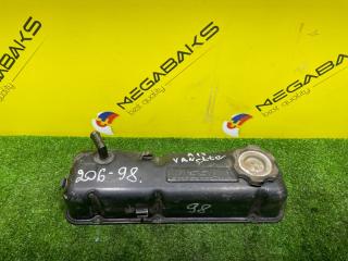 Клапанная крышка NISSAN VANETTE VPJC22 A15 206-098 1 ракурс