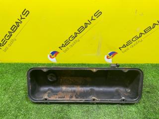 Клапанная крышка NISSAN VANETTE VPJC22 A15 206-098 2 ракурс