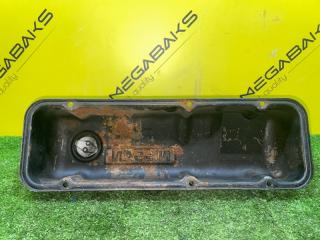 Клапанная крышка NISSAN VANETTE VPJC22 A15 206-098 3 ракурс