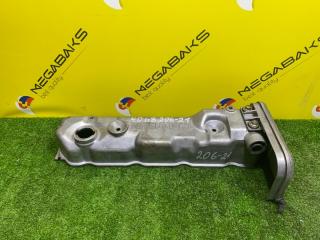 Клапанная крышка MITSUBISHI RVR N28W 4D68 1 ракурс