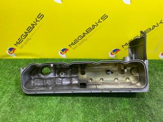 Клапанная крышка MITSUBISHI RVR N28W 4D68 2 ракурс