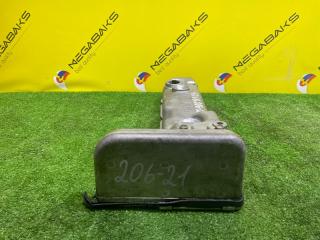 Клапанная крышка MITSUBISHI RVR N28W 4D68 3 ракурс