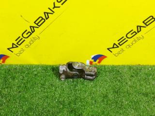 Рулевой карданчик NISSAN AVENIR PW10 SR20DE 1 ракурс