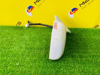 Зеркало правое TOYOTA MARK II GX81 1G-FE 87910-22830 3 ракурс