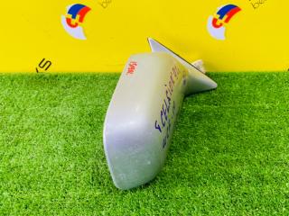 Зеркало правое TOYOTA CELSIOR UCF11 87910-50140 3 ракурс