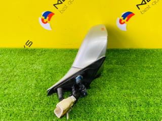 Зеркало правое TOYOTA CELSIOR UCF11 87910-50140 5 ракурс