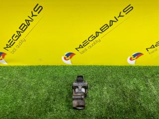 Клапан egr MAZDA FAMILIA FS 1 ракурс