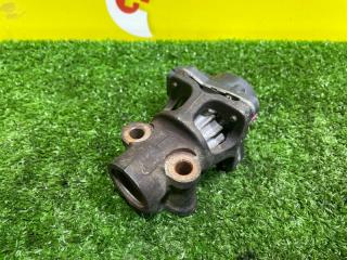 Клапан egr MAZDA FAMILIA FS 2 ракурс