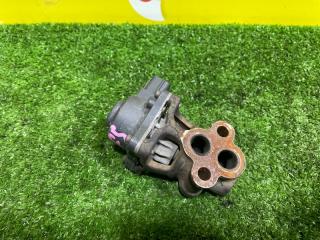 Клапан egr MAZDA FAMILIA FS 3 ракурс