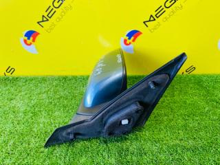 Зеркало правое MAZDA VERISA DC5W 5 ракурс Зеркало правое MAZDA VERISA DC5W 5 ракурс