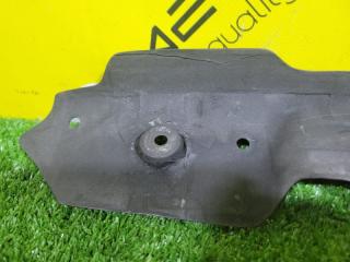 Крышка двс декоративная SUBARU LEGACY BG5 EJ20H 2 ракурс