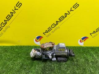 Замок зажигания SUZUKI SX4 YB11S M15A 1 ракурс
